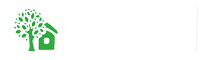 网信彩票-购彩大厅有限公司